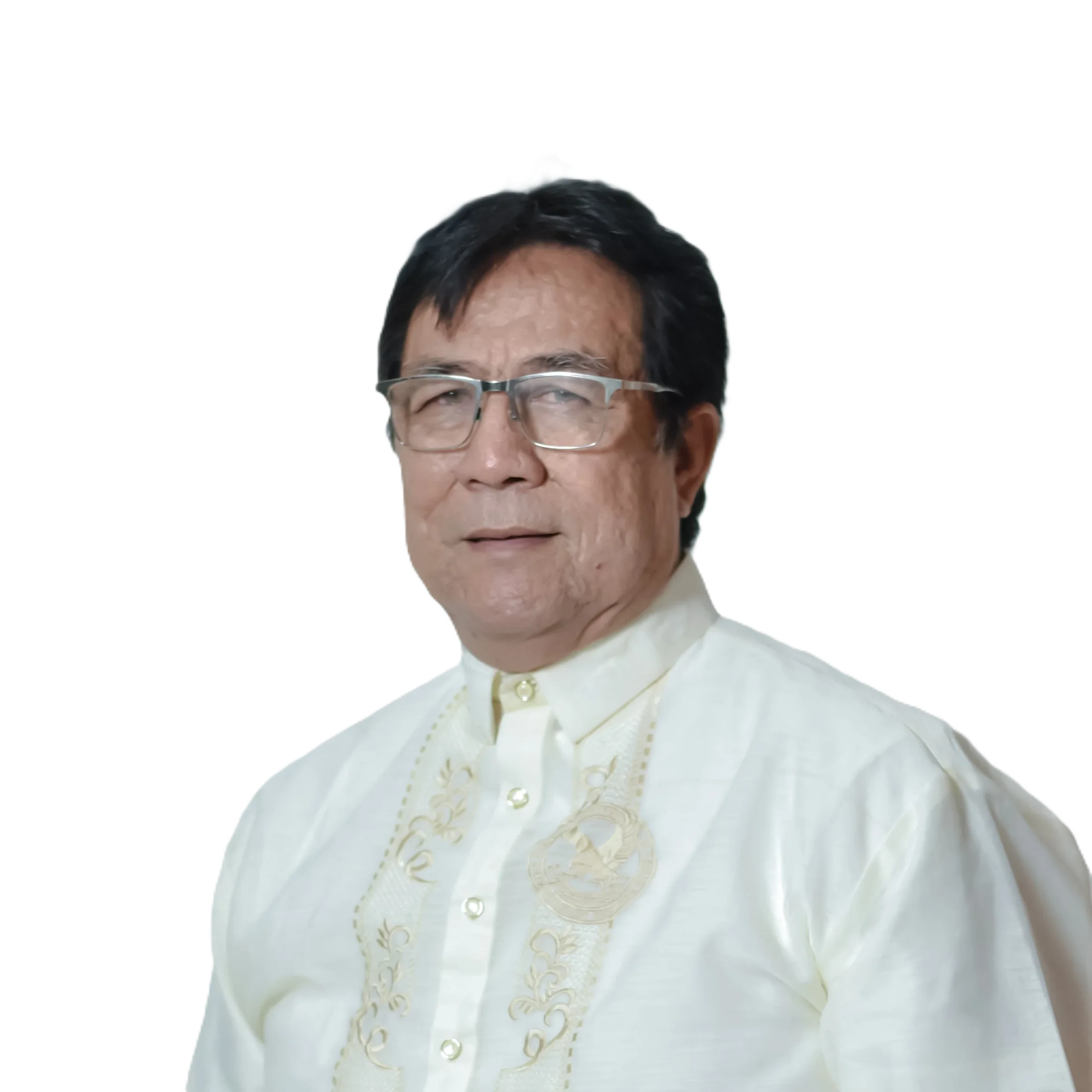 SEVERINO SALVADOR M. CAPULSO