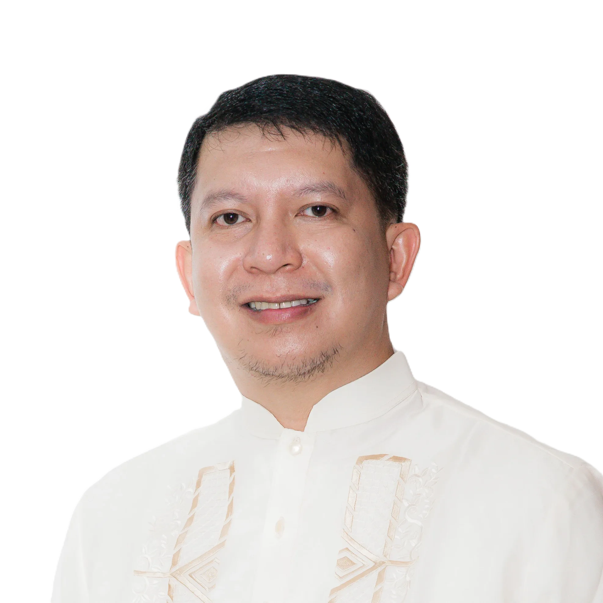 STANLEY BRIAN FORTUGALEZA