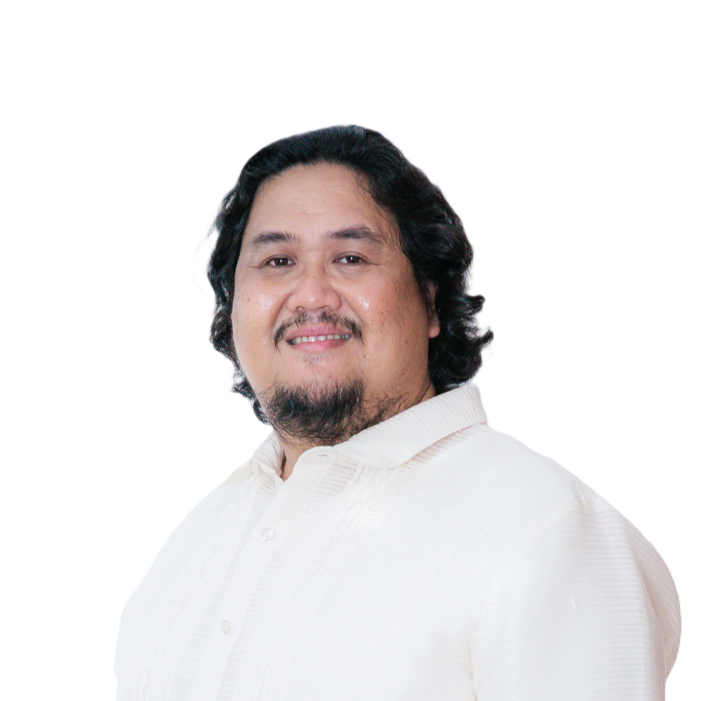 City Councilor Image