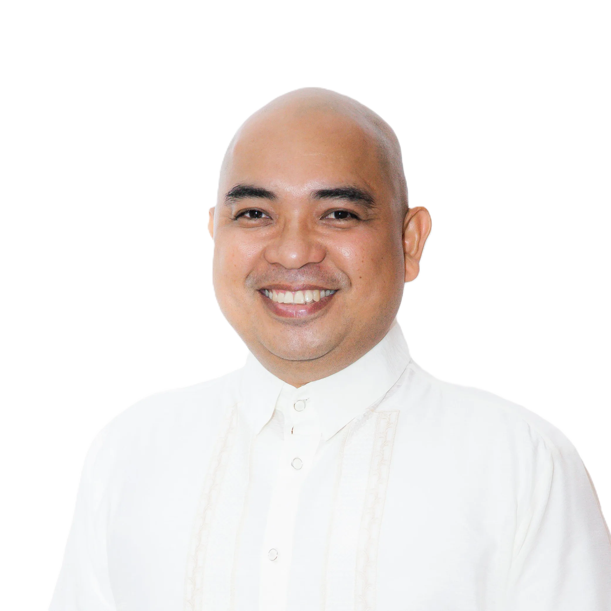 City Vice Mayor Image