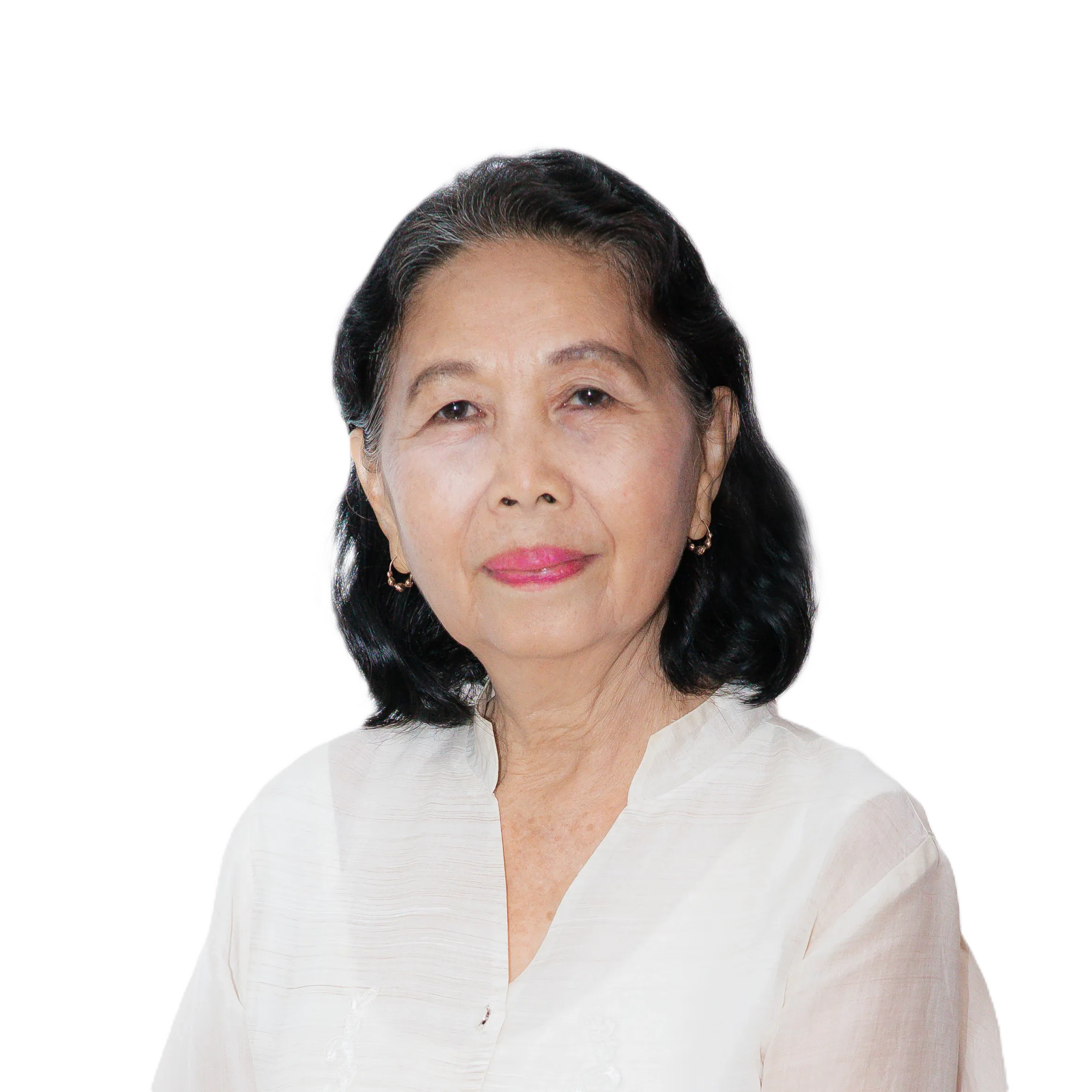 City Councilor Image
