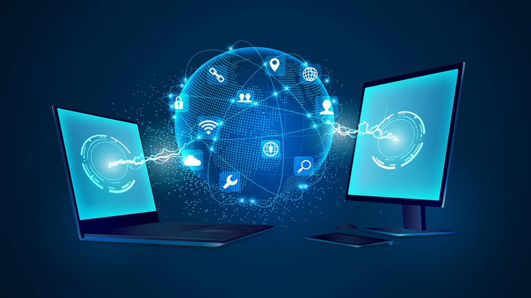 Committee on Information Technology