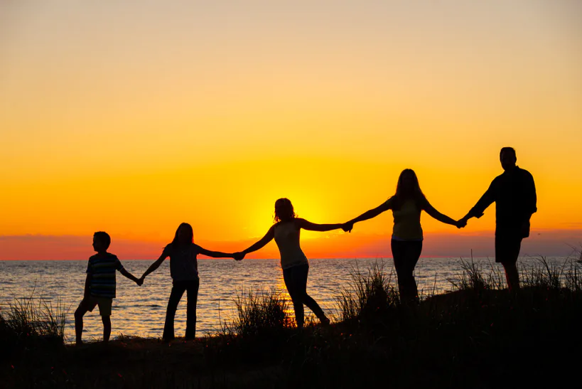 Committee on Women, Children and Family Relations