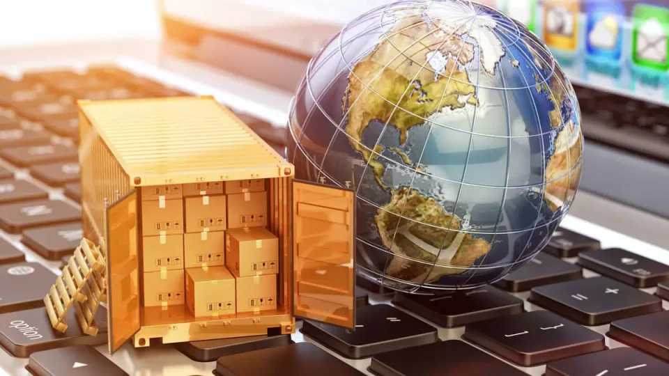 Committee on Trade and Commerce