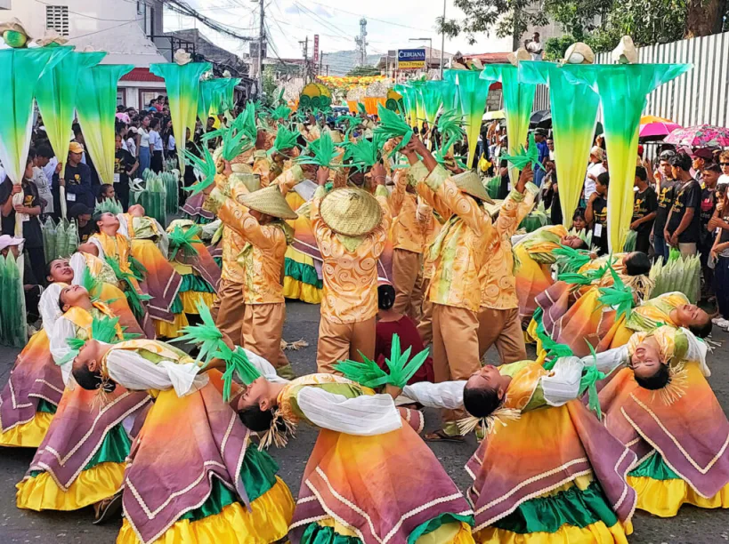 Committee on Tourism, Culture and Arts